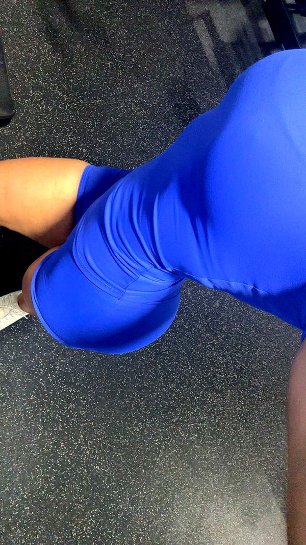 kaylamanouss17 image ~ Altpins