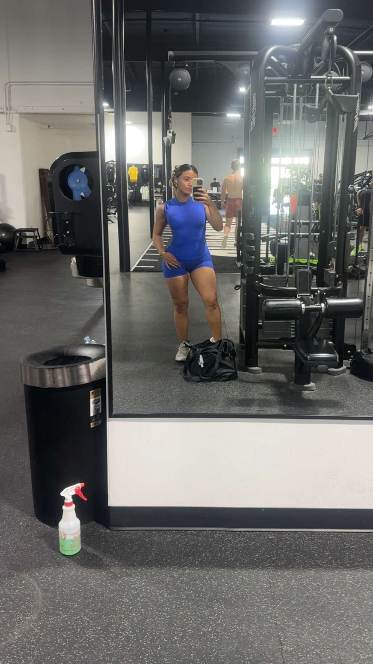 kaylamanouss17 snapchat image archive image