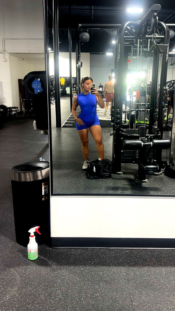 kaylamanouss17 image ~ Altpins