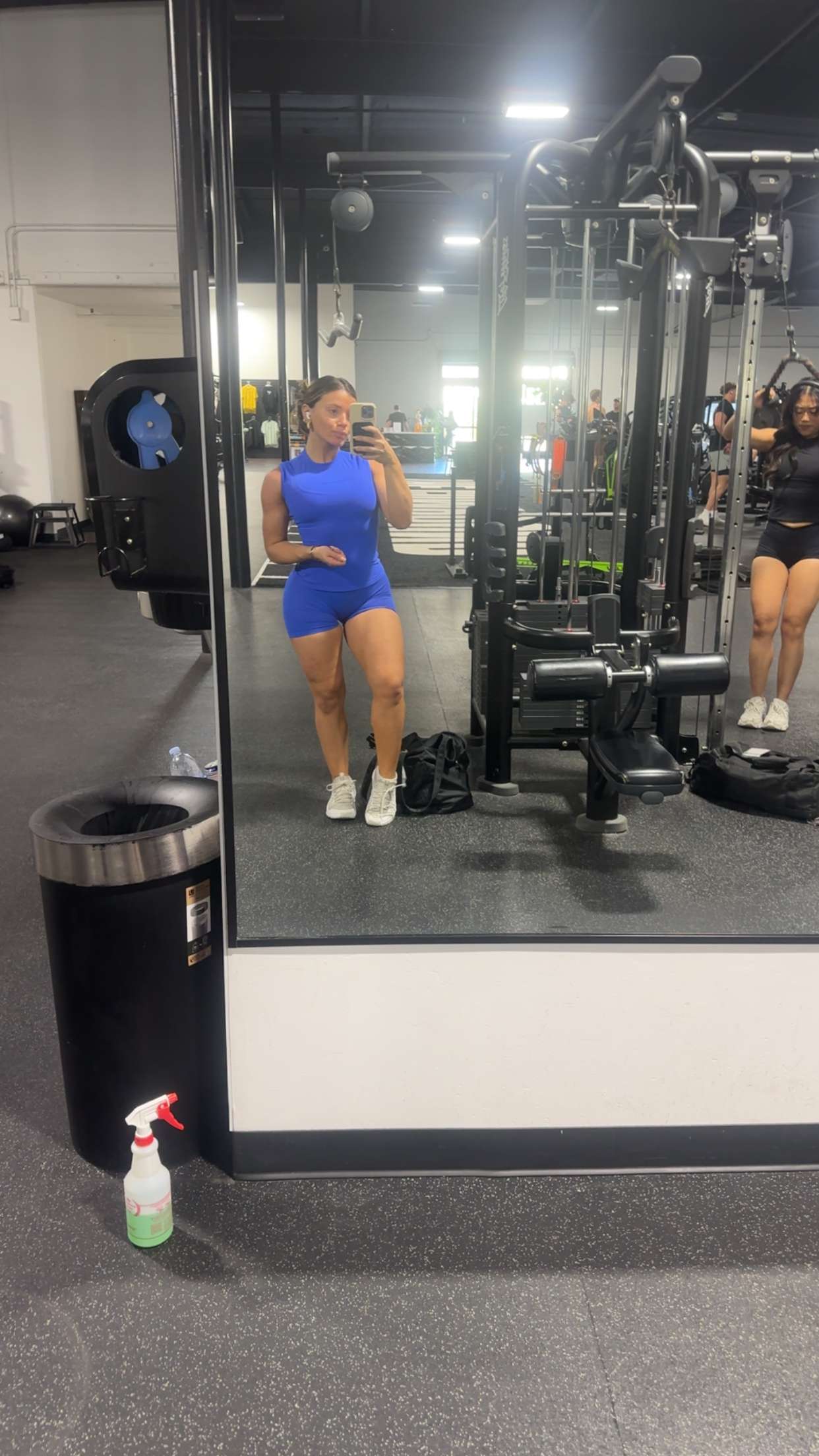 kaylamanouss17 snapchat image archive image