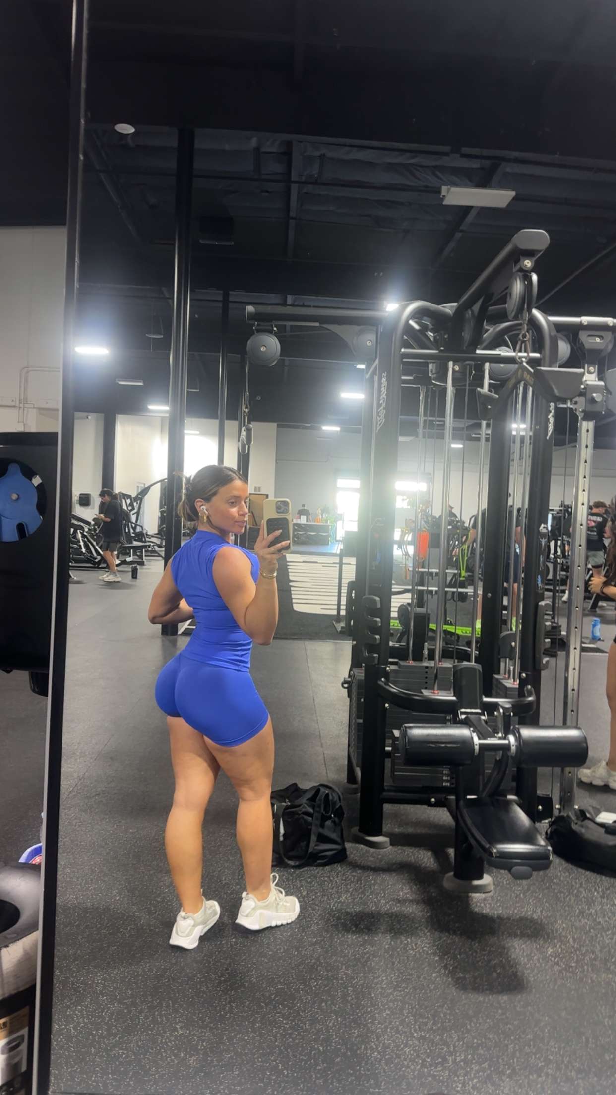 kaylamanouss17 snapchat image archive image