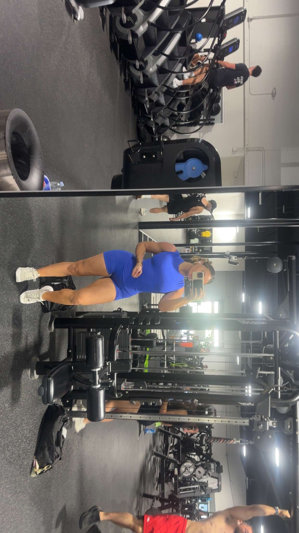 kaylamanouss17 snapchat image archive image