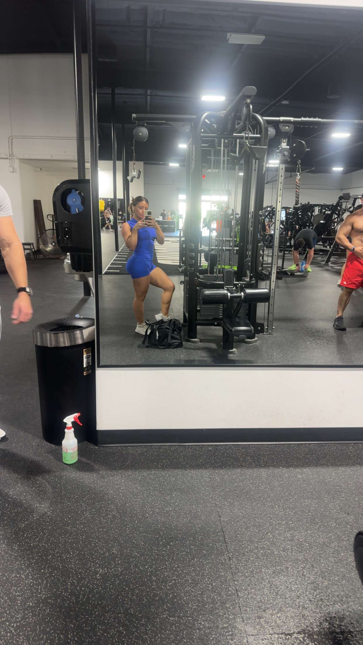 kaylamanouss17 snapchat image archive image