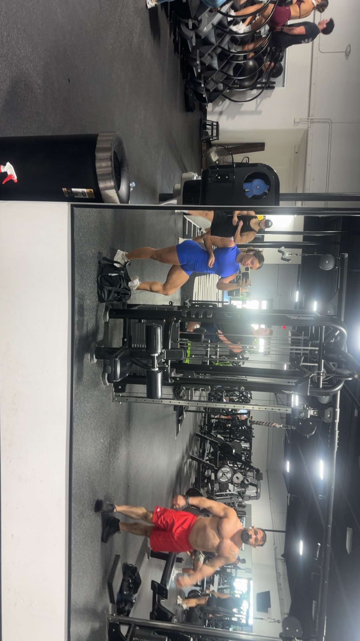 kaylamanouss17 snapchat image archive image