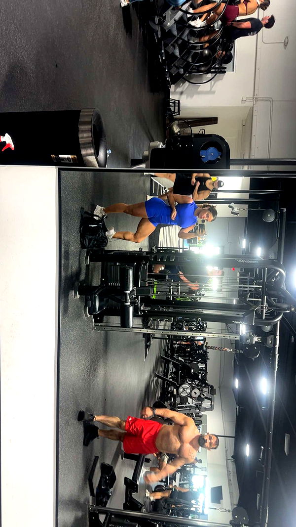 kaylamanouss17 image ~ Altpins