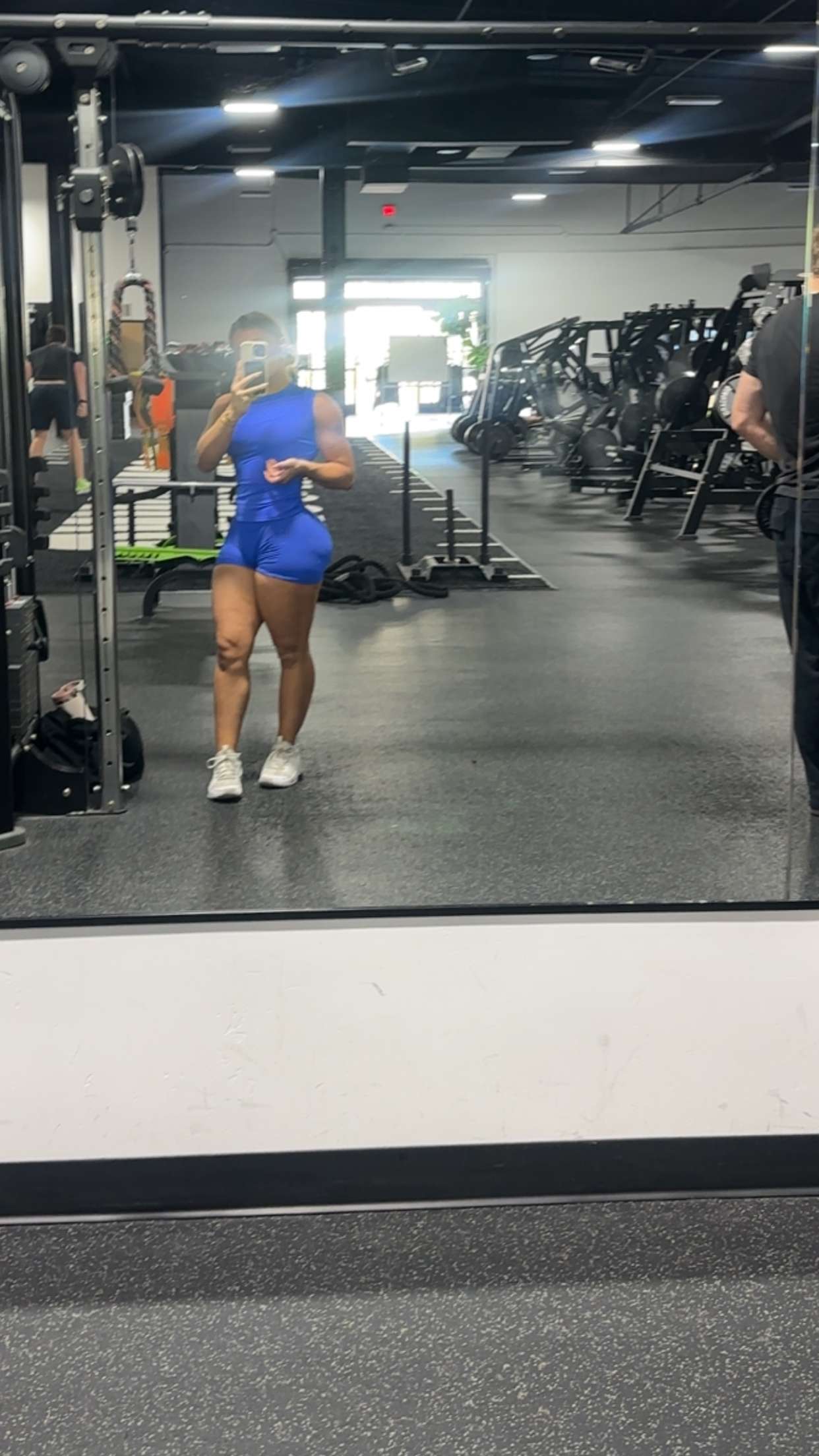 kaylamanouss17 snapchat image archive image