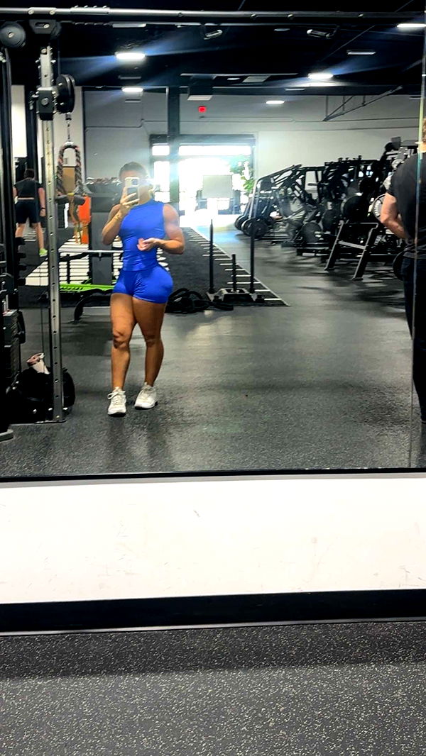 kaylamanouss17 image ~ Altpins