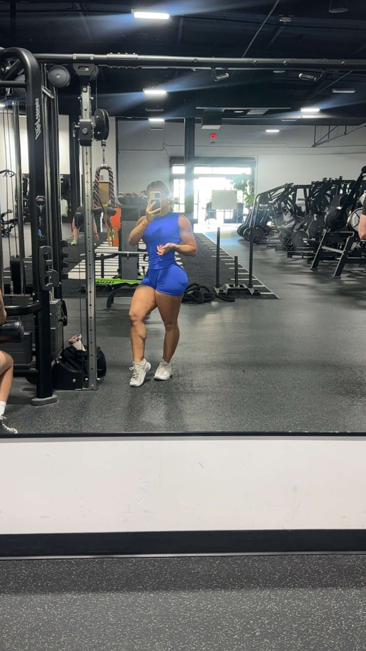 kaylamanouss17 snapchat image archive image