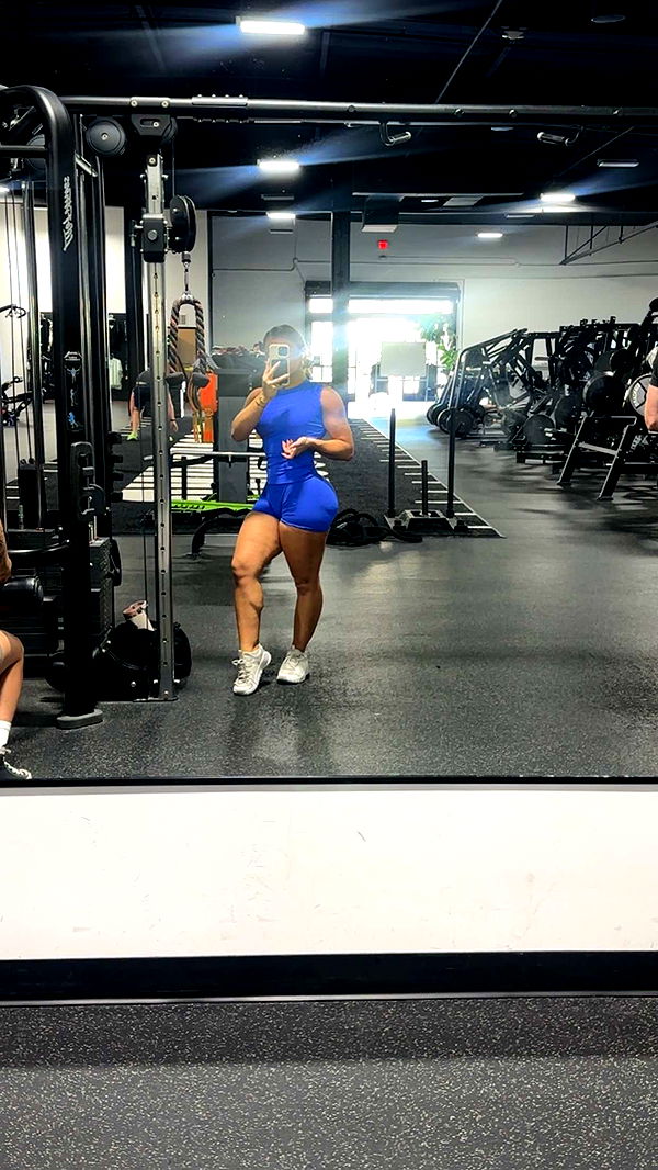 kaylamanouss17 image ~ Altpins