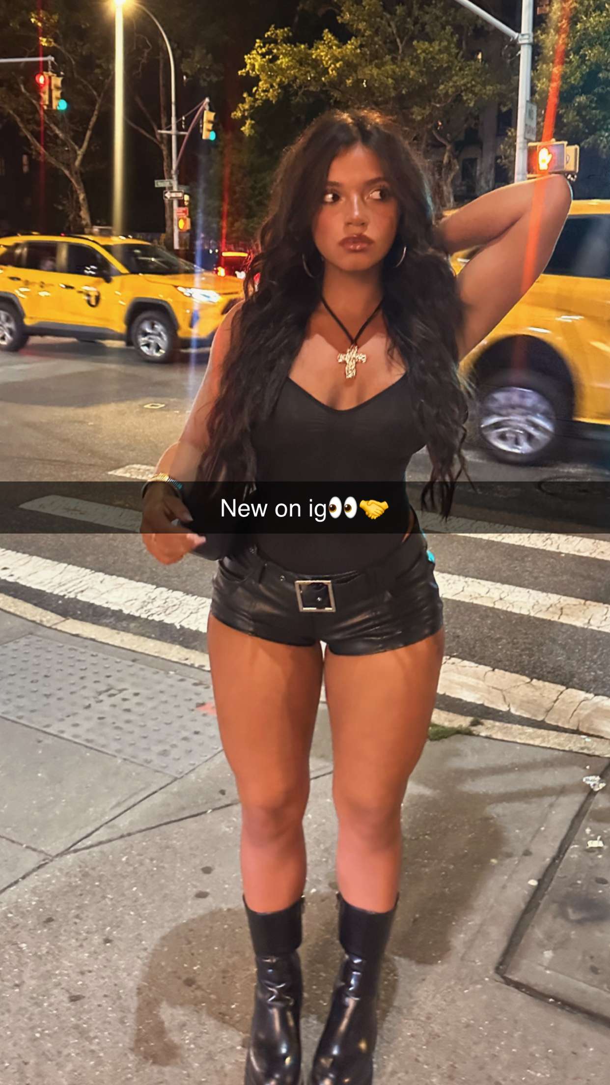 kaylamanouss17 snapchat image archive image