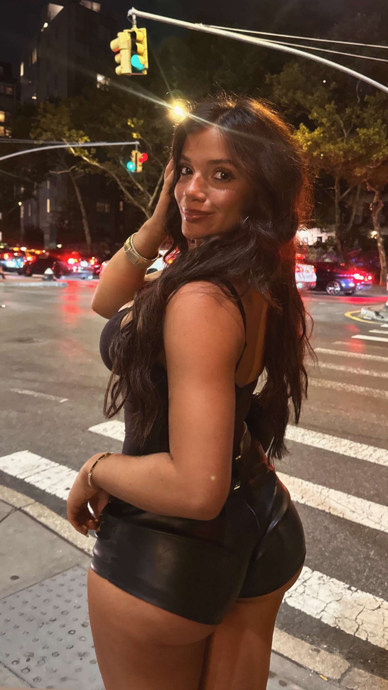 kaylamanouss17 snapchat image archive image