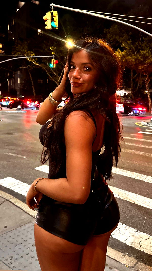 kaylamanouss17 image ~ Altpins