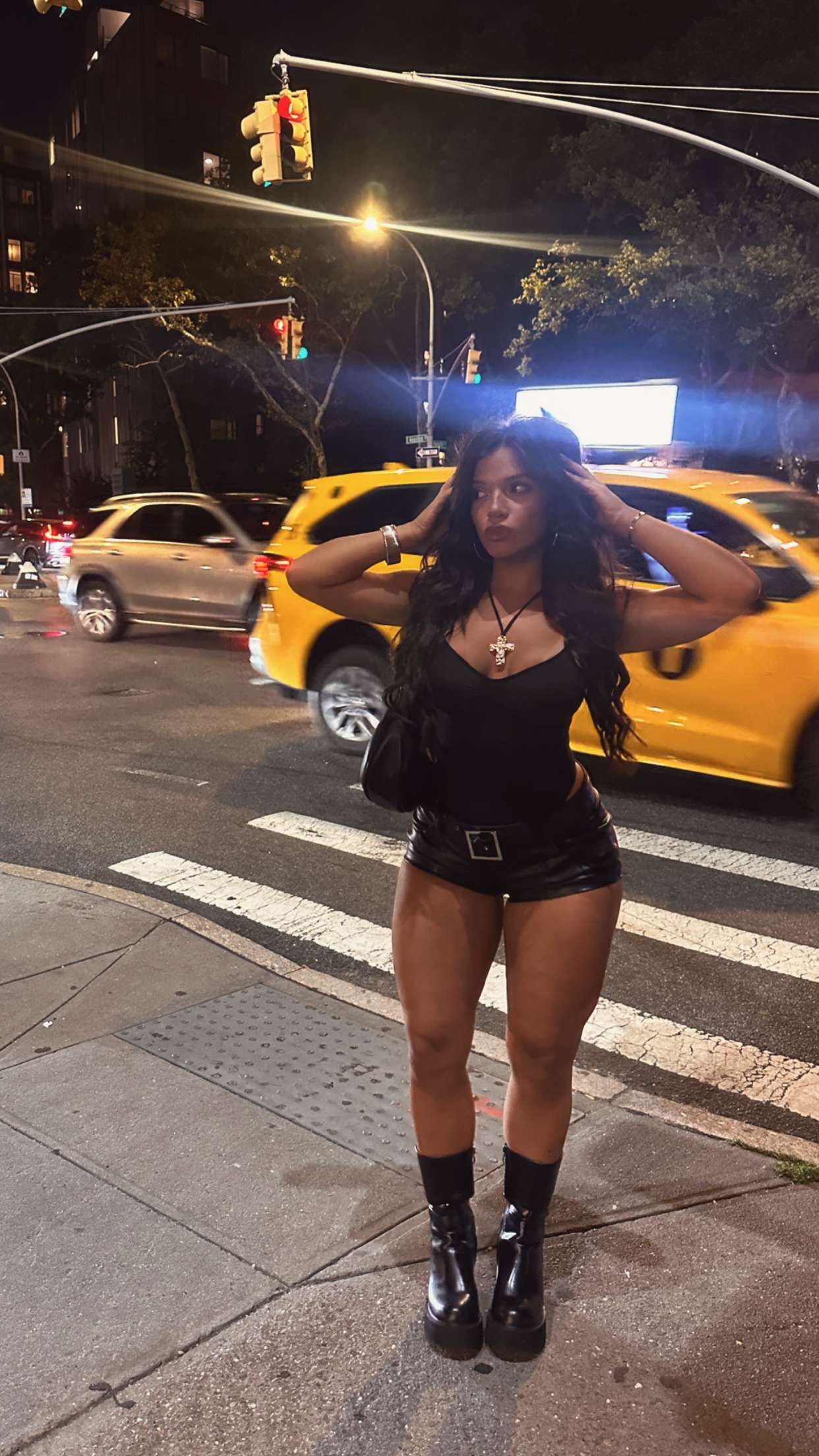 kaylamanouss17 snapchat image archive image