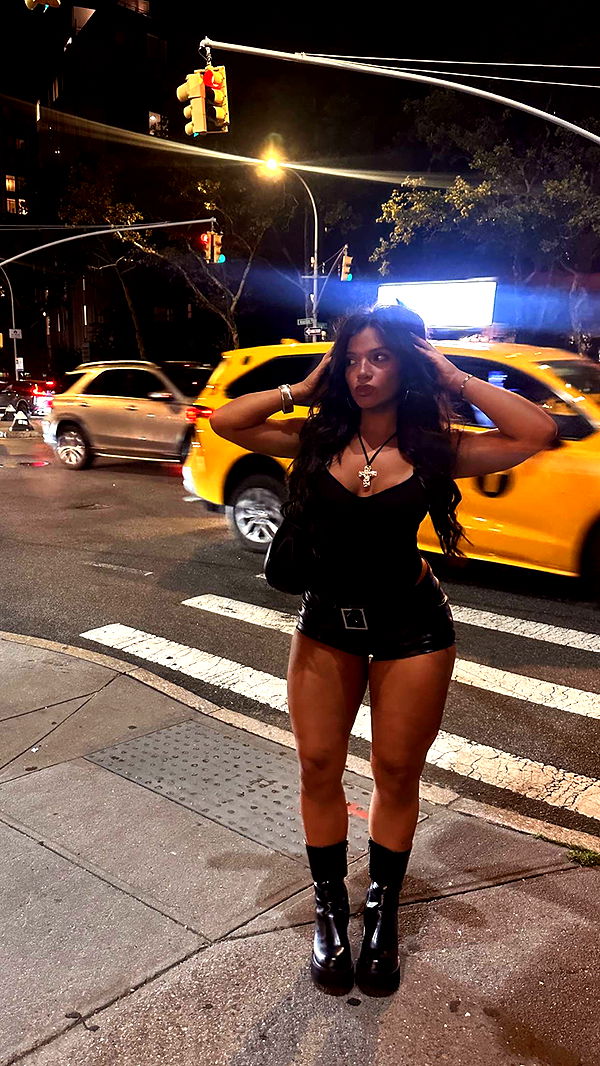 kaylamanouss17 image ~ Altpins