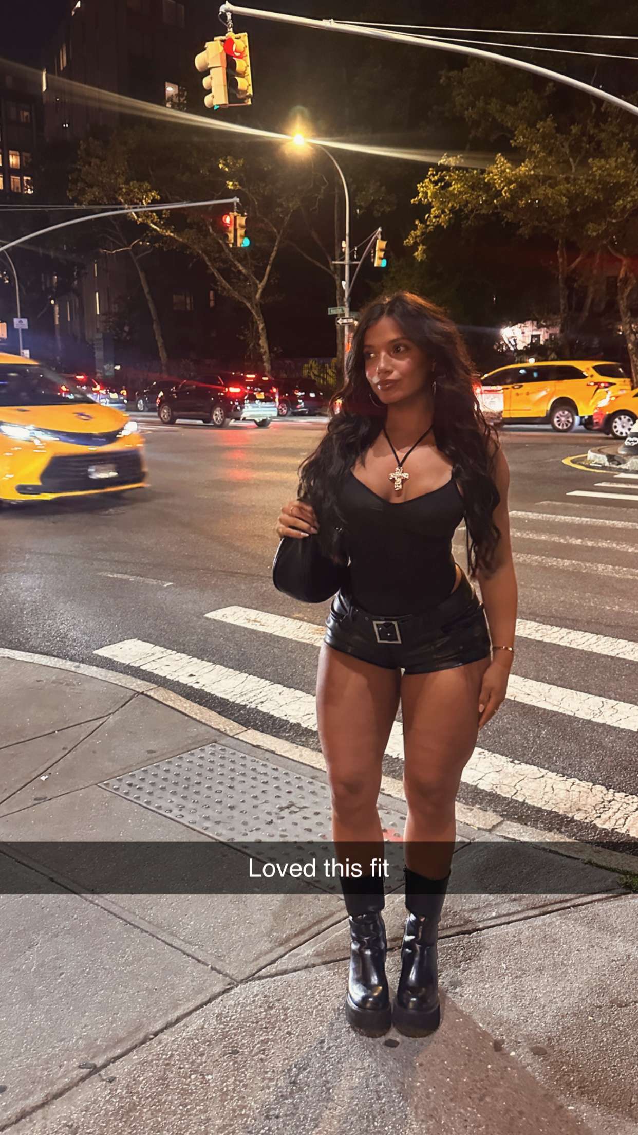 kaylamanouss17 snapchat image archive image