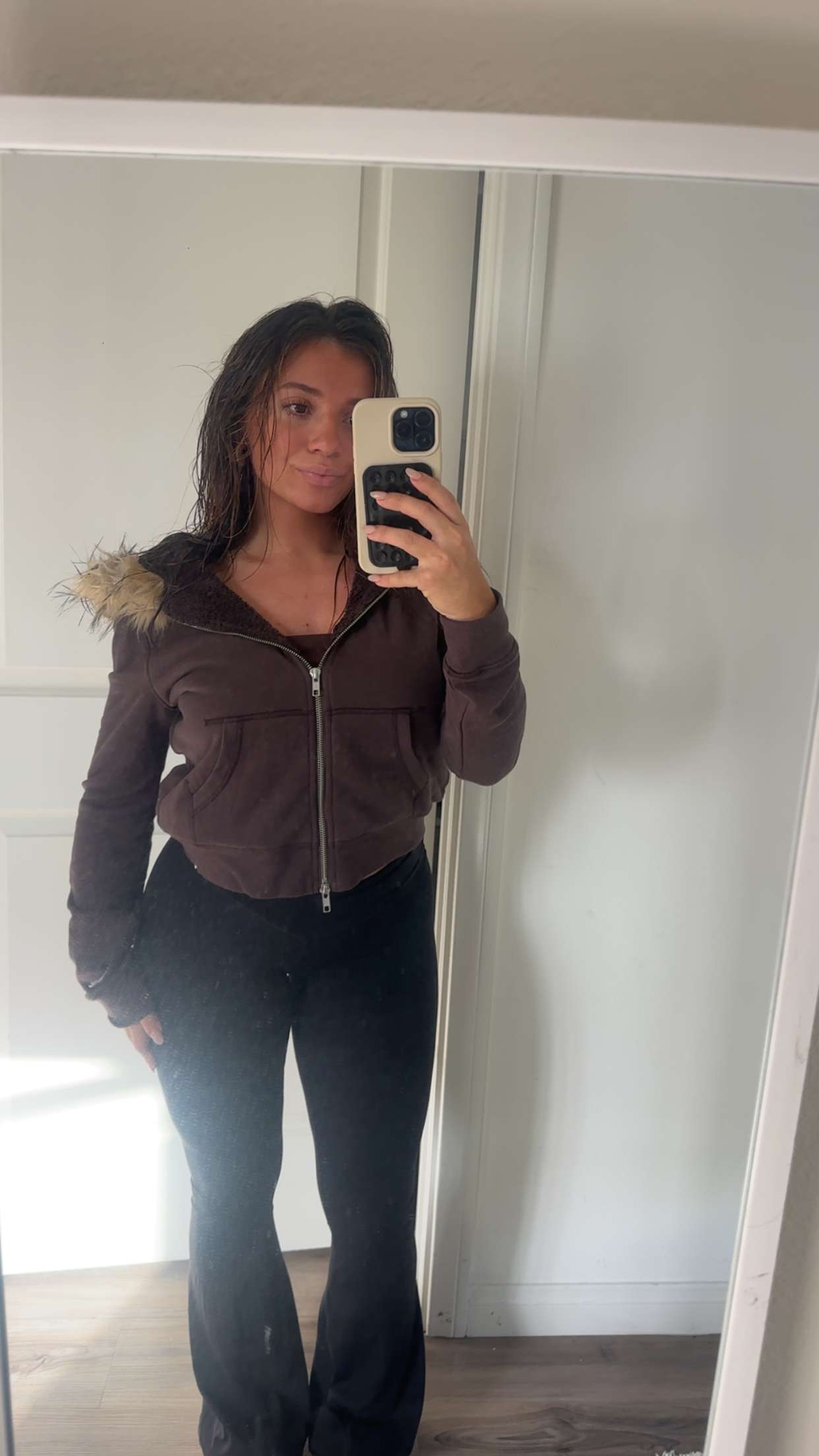 kaylamanouss17 snapchat image archive image