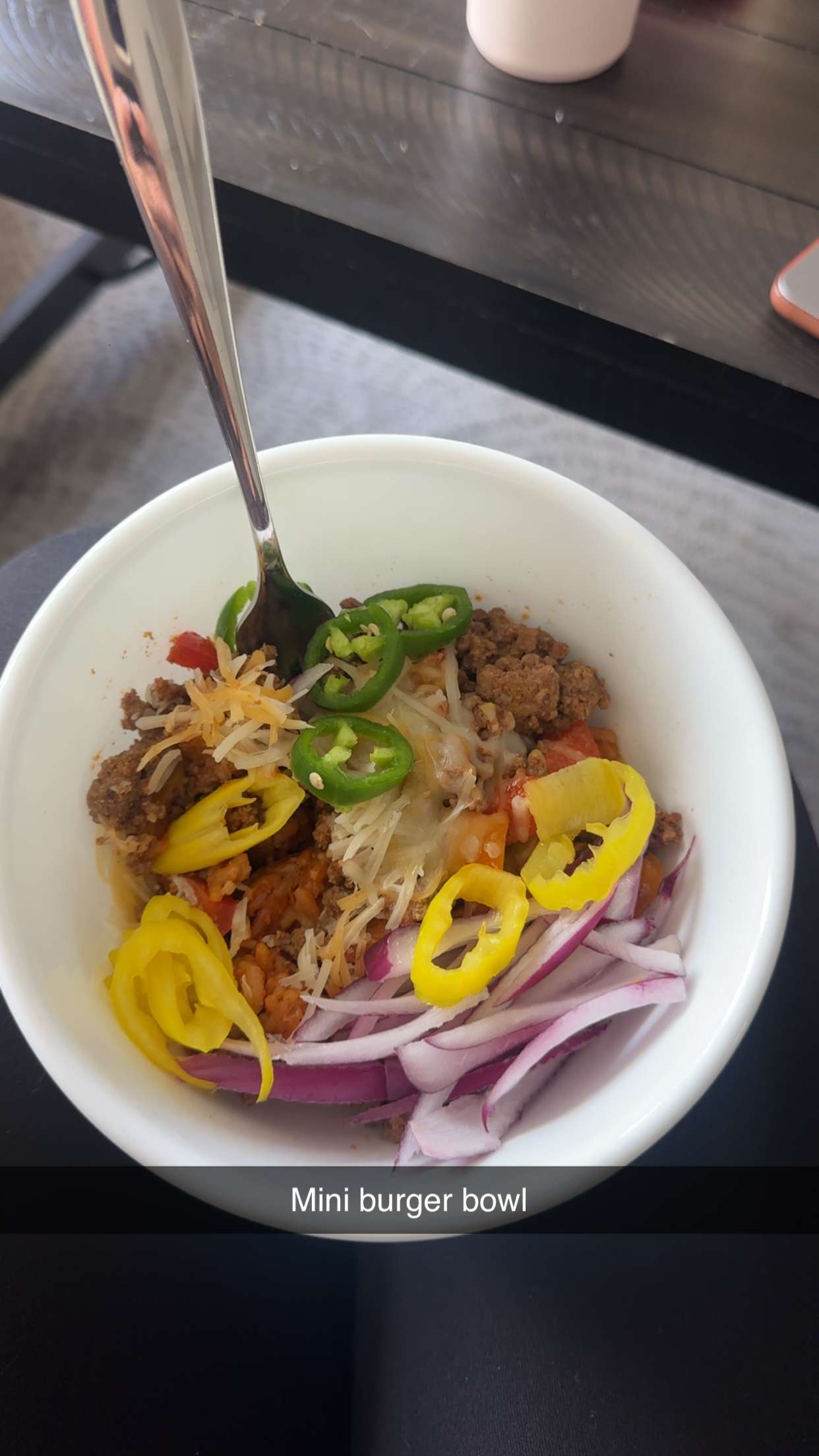 kaylamanouss17 snapchat image archive image