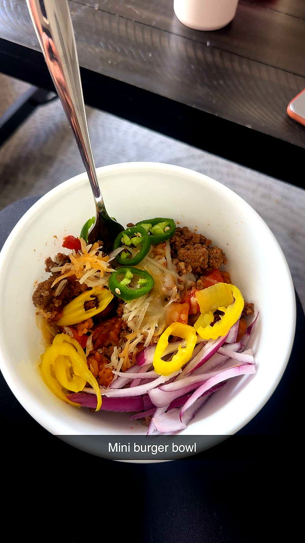 kaylamanouss17 image ~ Altpins