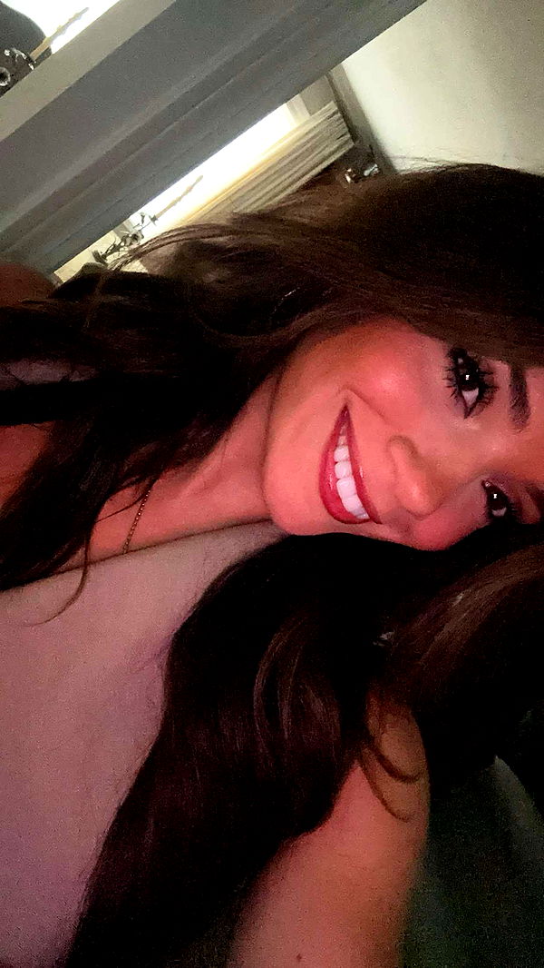 kaylamanouss17 image ~ Altpins