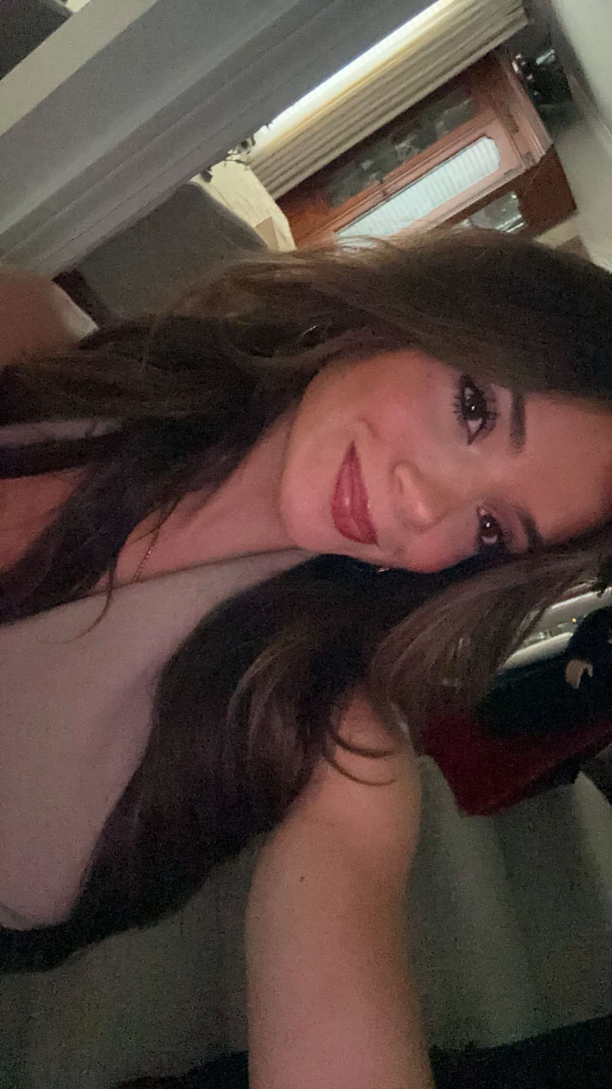 kaylamanouss17 snapchat image archive image