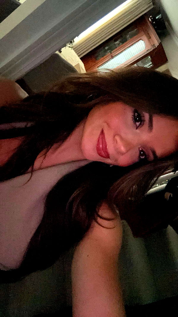 kaylamanouss17 image ~ Altpins