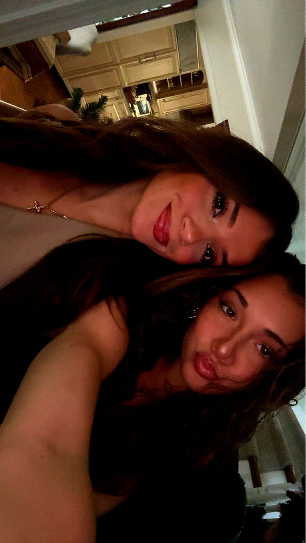 kaylamanouss17 image ~ Altpins