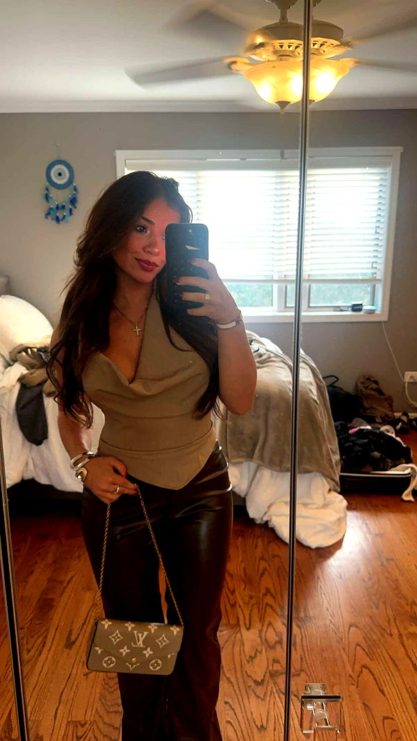 kaylamanouss17 image ~ Altpins