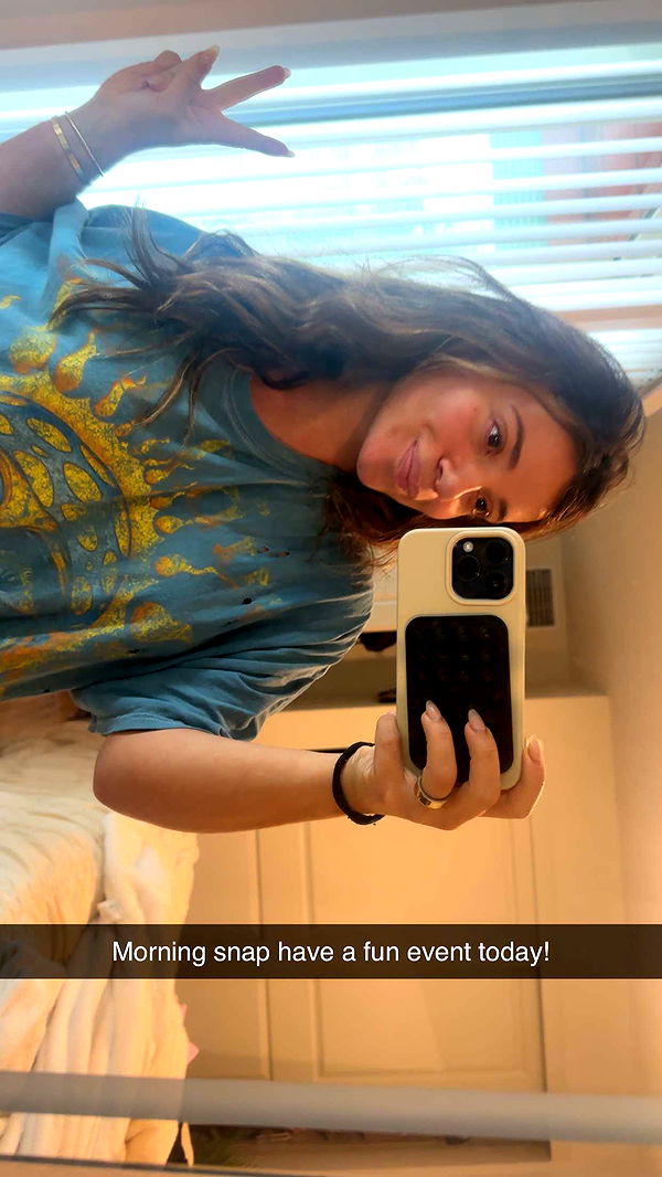 kaylamanouss17 image ~ Altpins