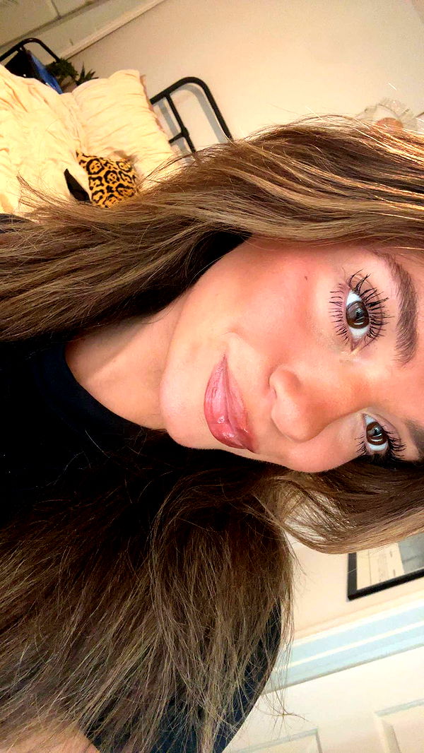 kaylamanouss17 image ~ Altpins