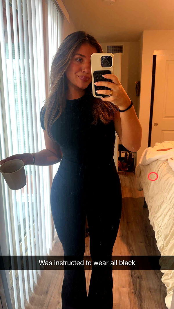 kaylamanouss17 image ~ Altpins