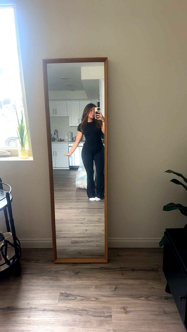 kaylamanouss17 image ~ Altpins