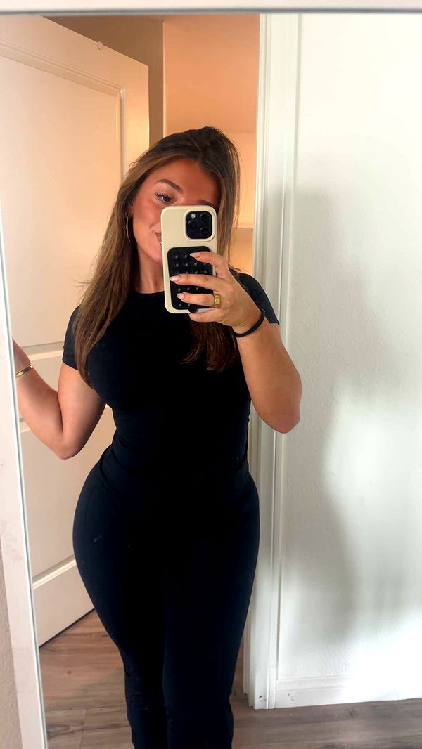 kaylamanouss17 image ~ Altpins