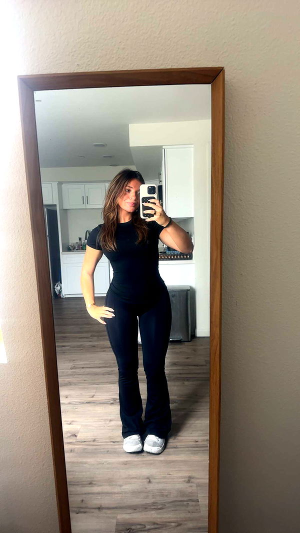 kaylamanouss17 image ~ Altpins