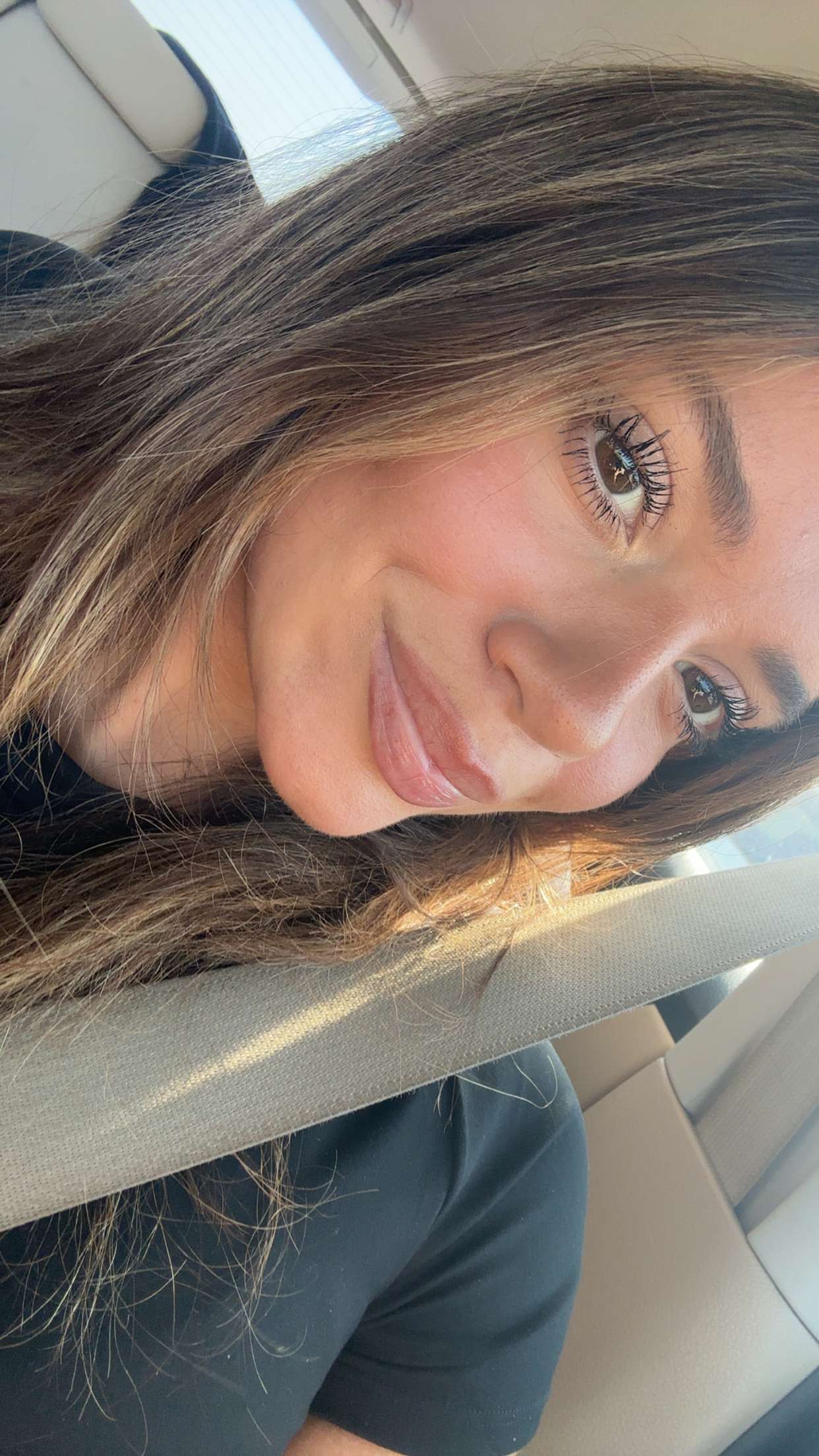 kaylamanouss17 snapchat image archive image