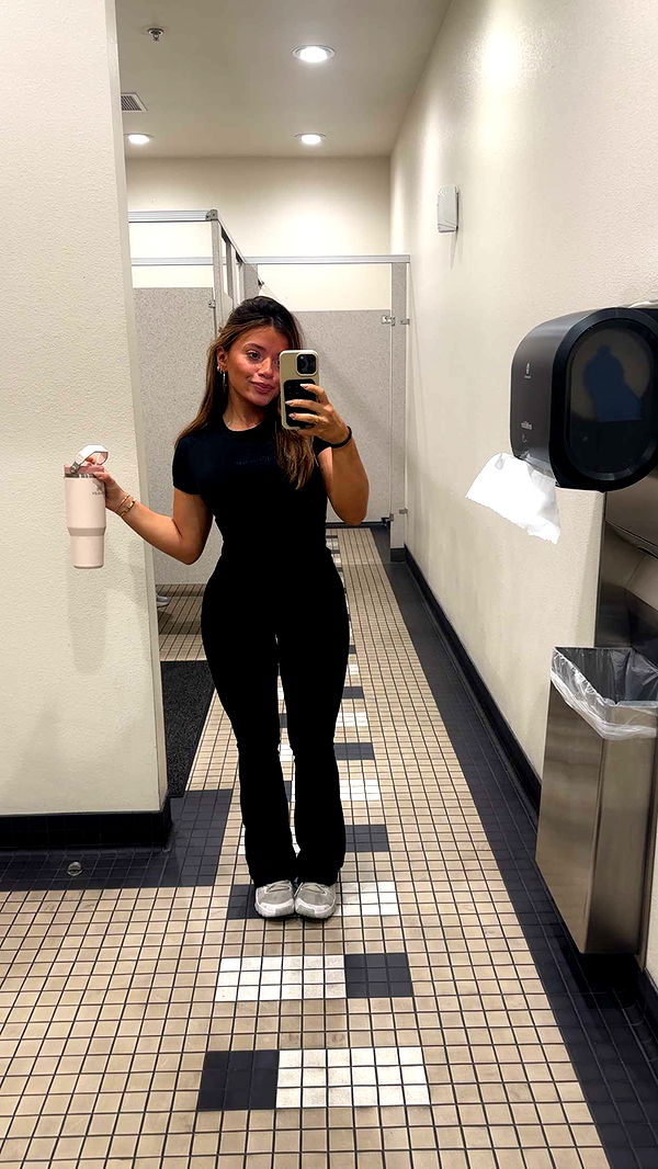 kaylamanouss17 image ~ Altpins