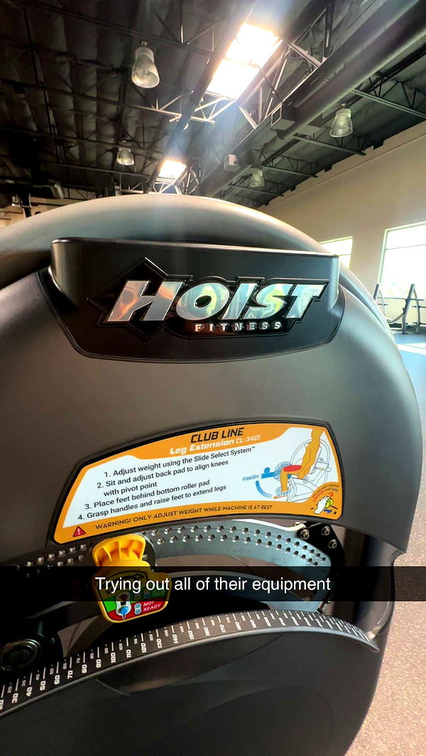 kaylamanouss17 image ~ Altpins