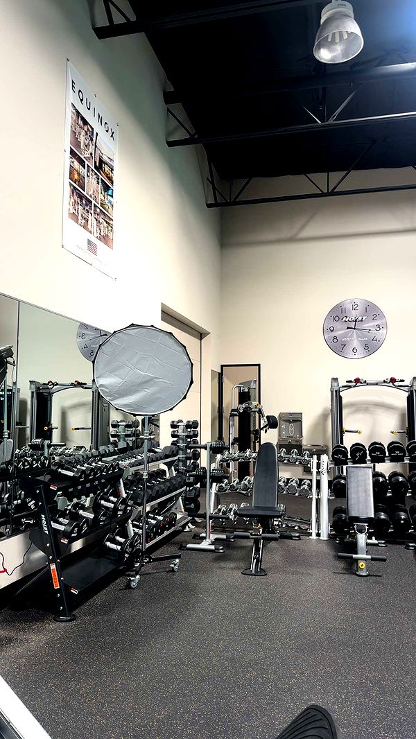 kaylamanouss17 image ~ Altpins