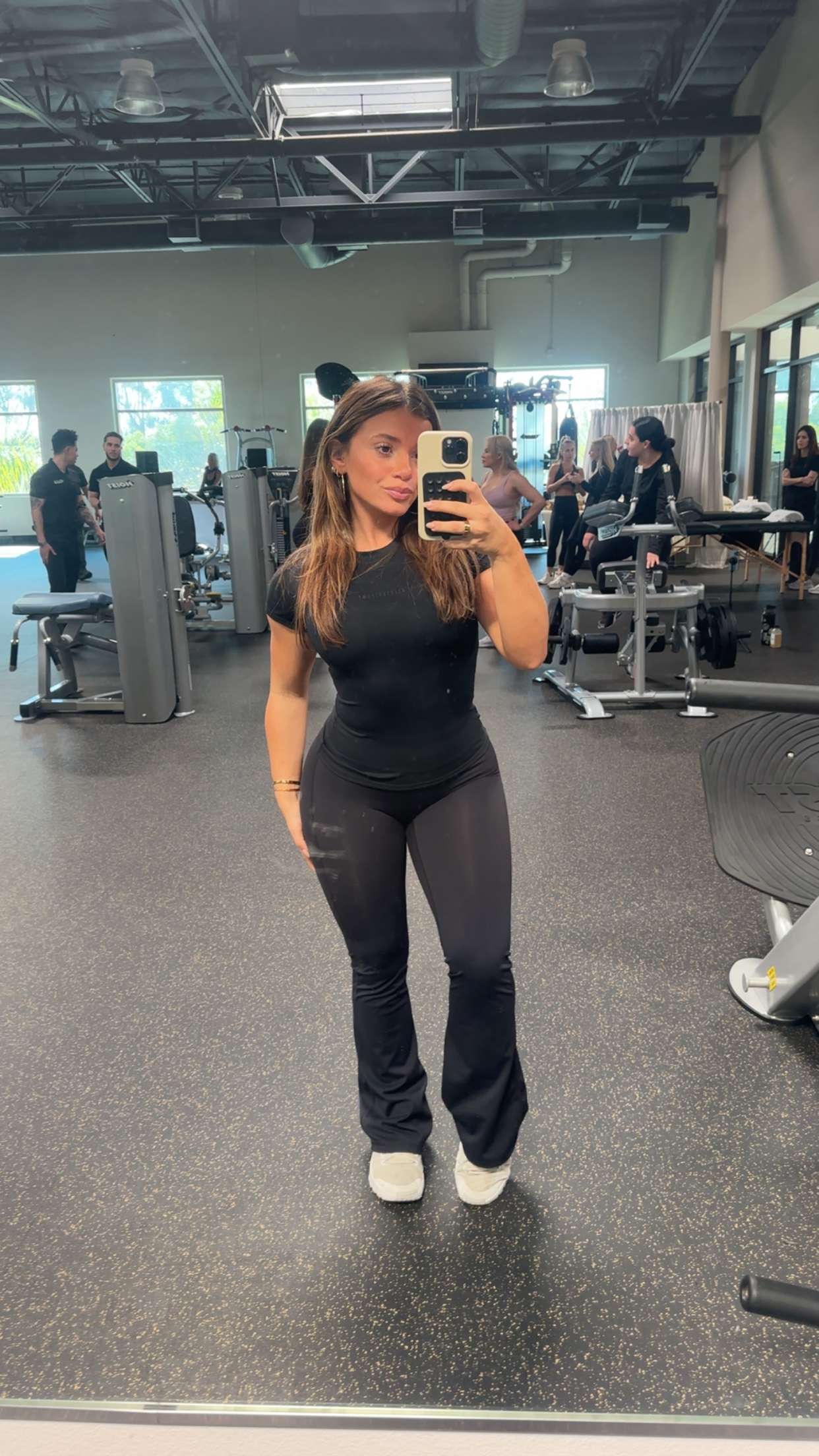 kaylamanouss17 snapchat image archive image