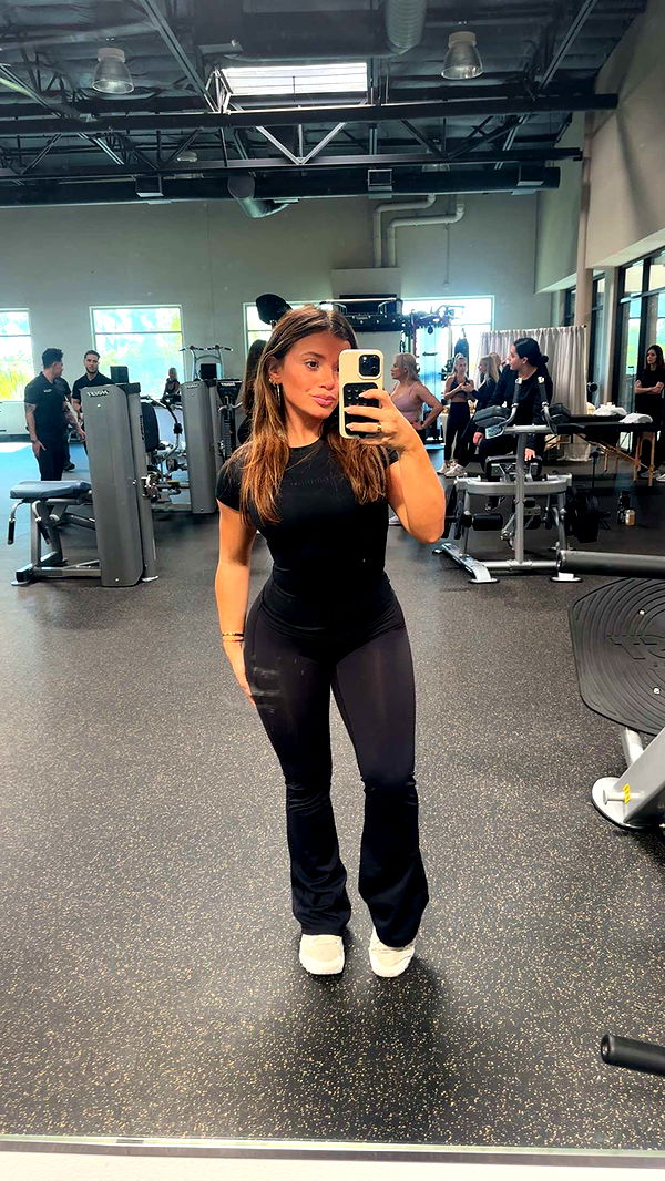 kaylamanouss17 image ~ Altpins