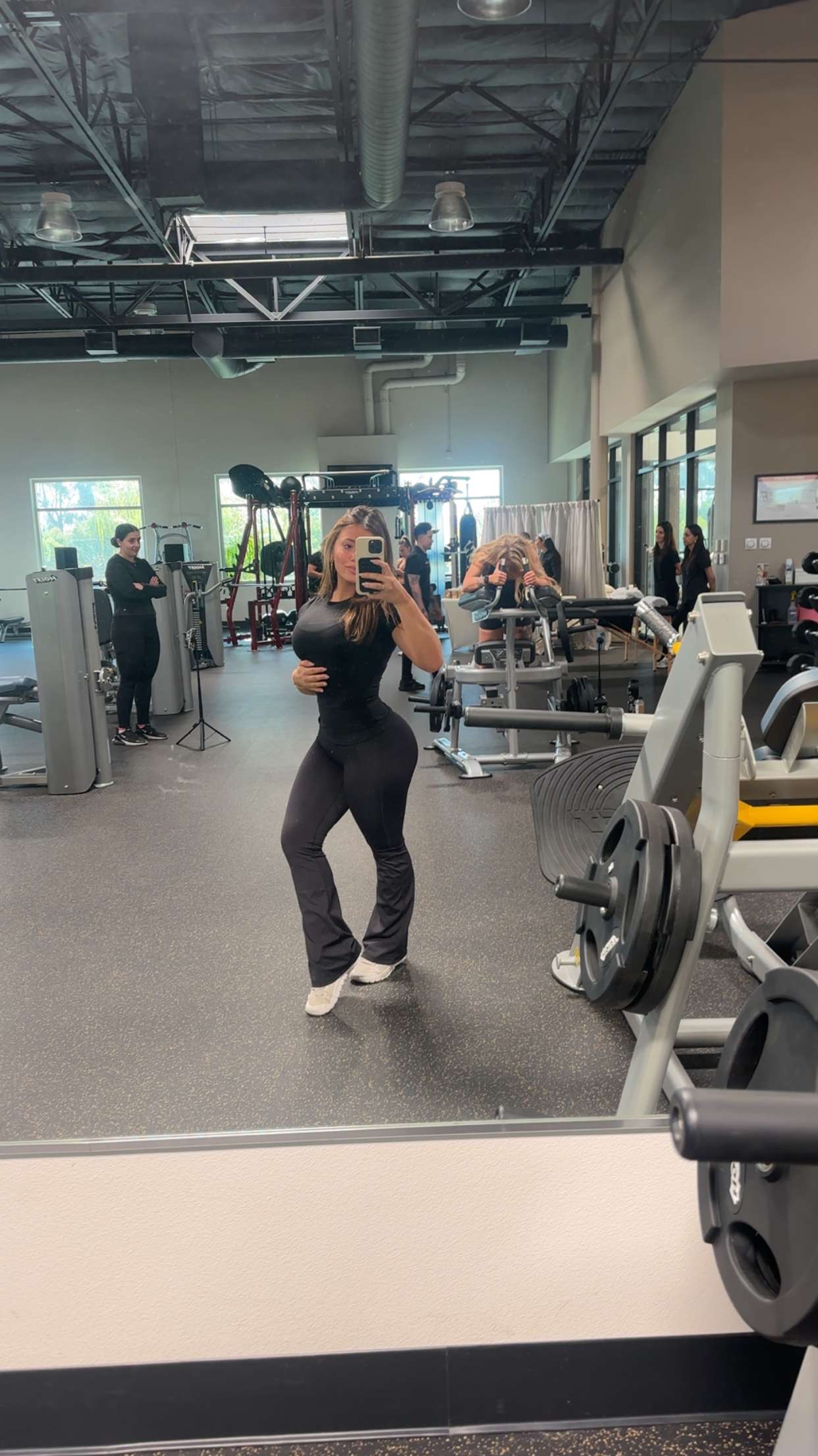 kaylamanouss17 snapchat image archive image