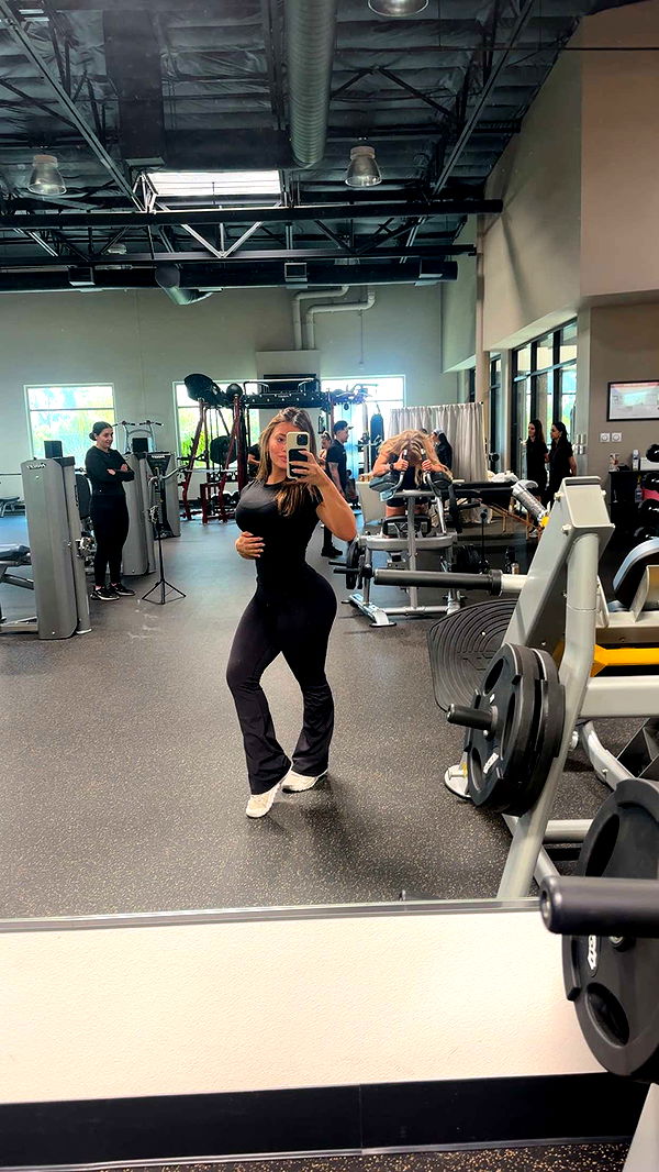 kaylamanouss17 image ~ Altpins