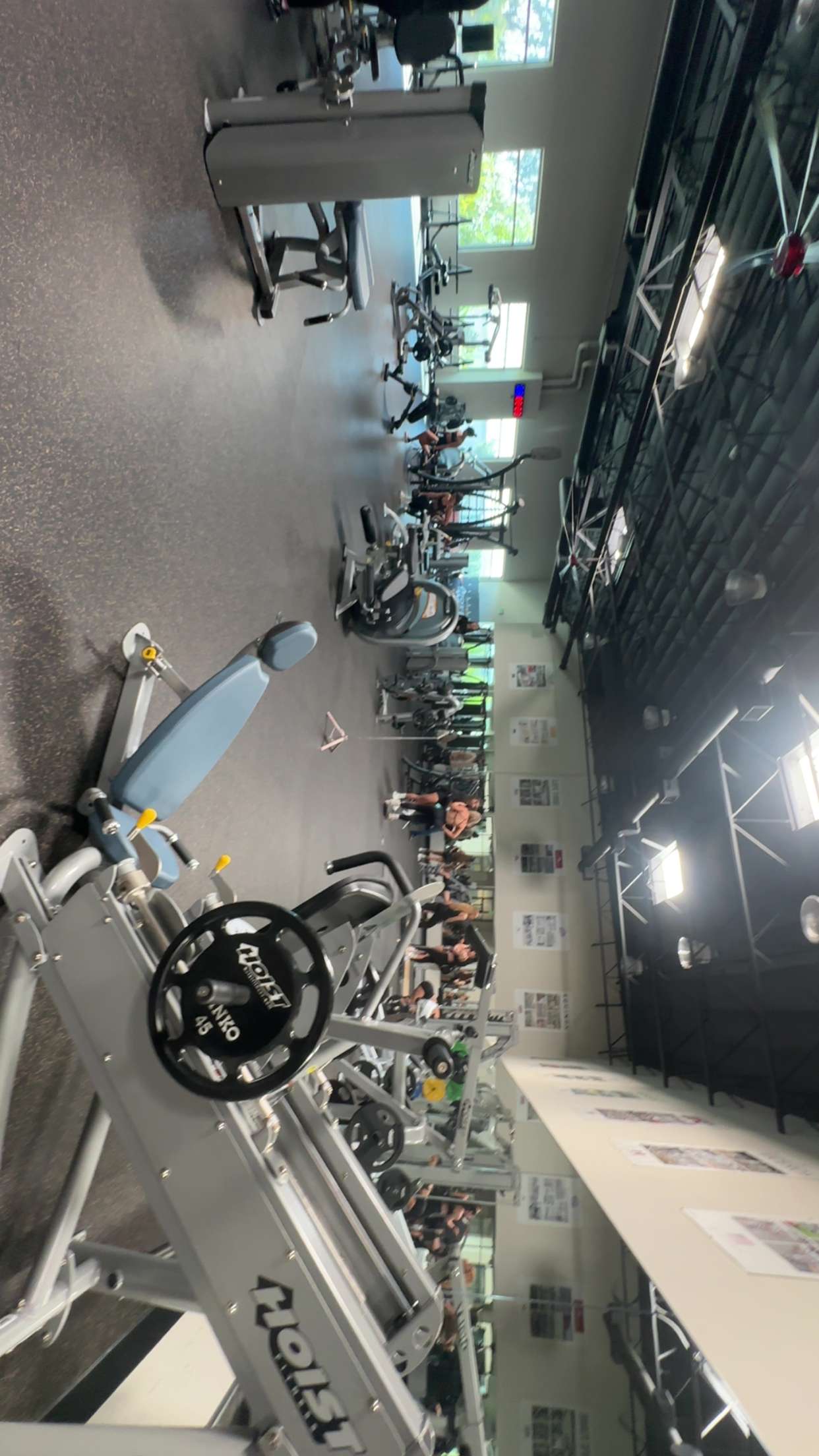 kaylamanouss17 snapchat image archive image