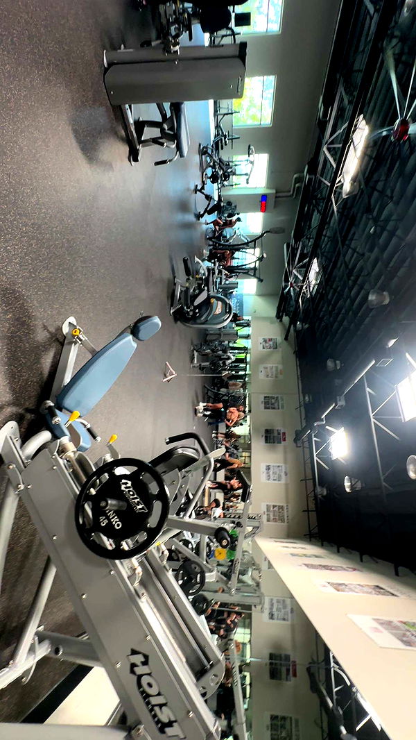 kaylamanouss17 image ~ Altpins