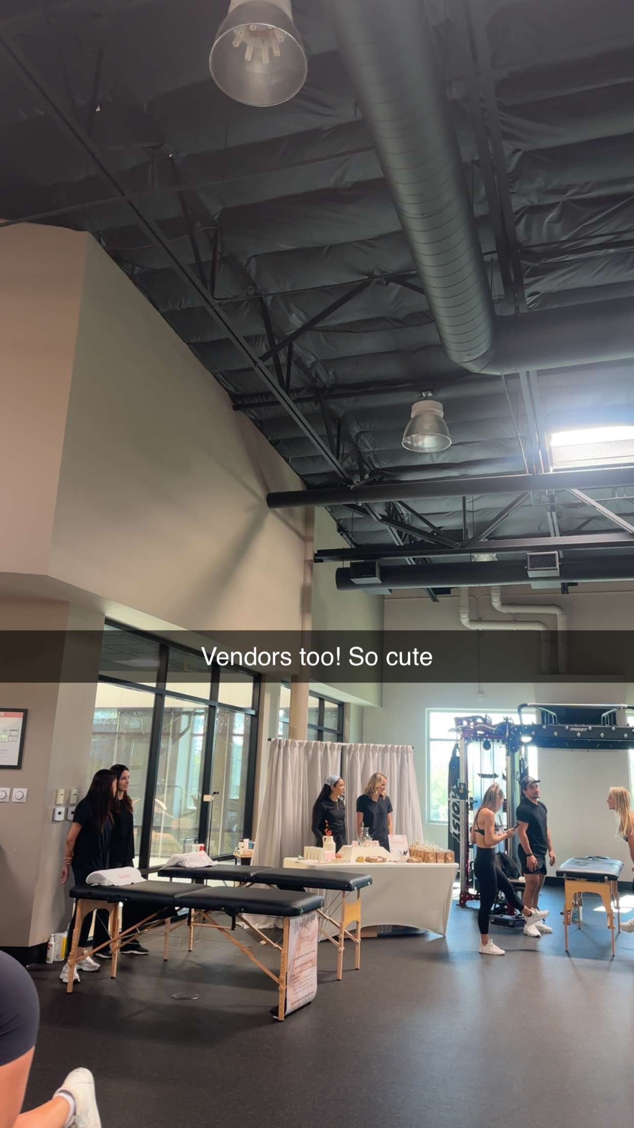 kaylamanouss17 snapchat image archive image