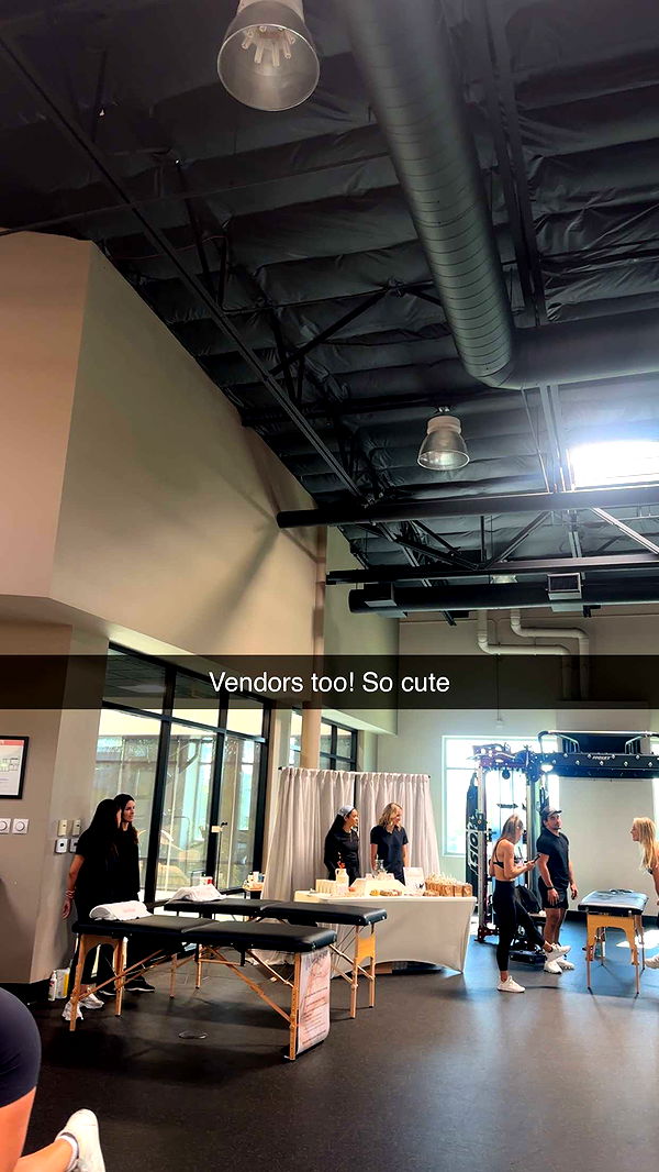 kaylamanouss17 image ~ Altpins