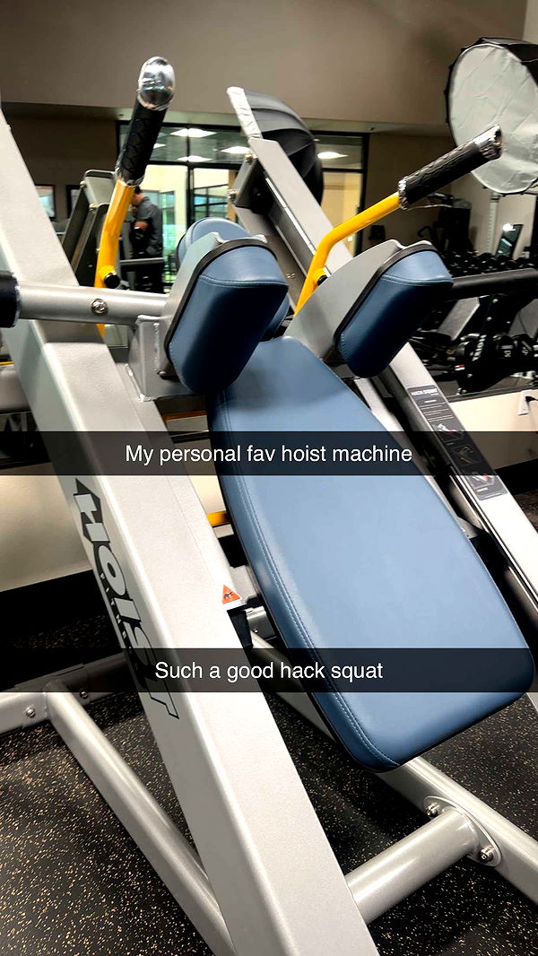 kaylamanouss17 image ~ Altpins