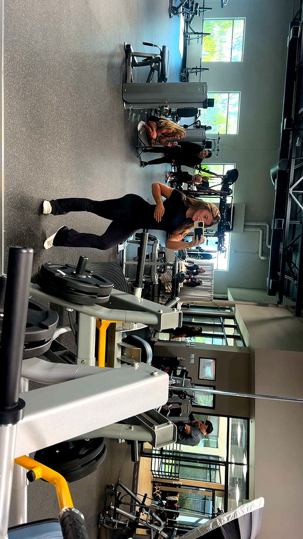 kaylamanouss17 image ~ Altpins