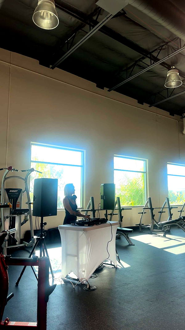 kaylamanouss17 image ~ Altpins