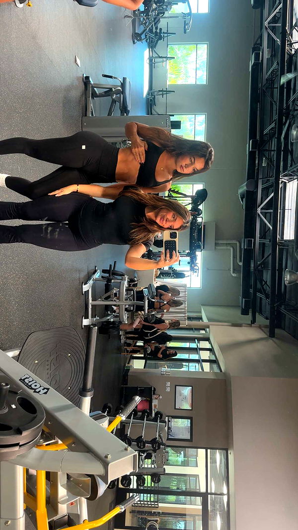 kaylamanouss17 image ~ Altpins