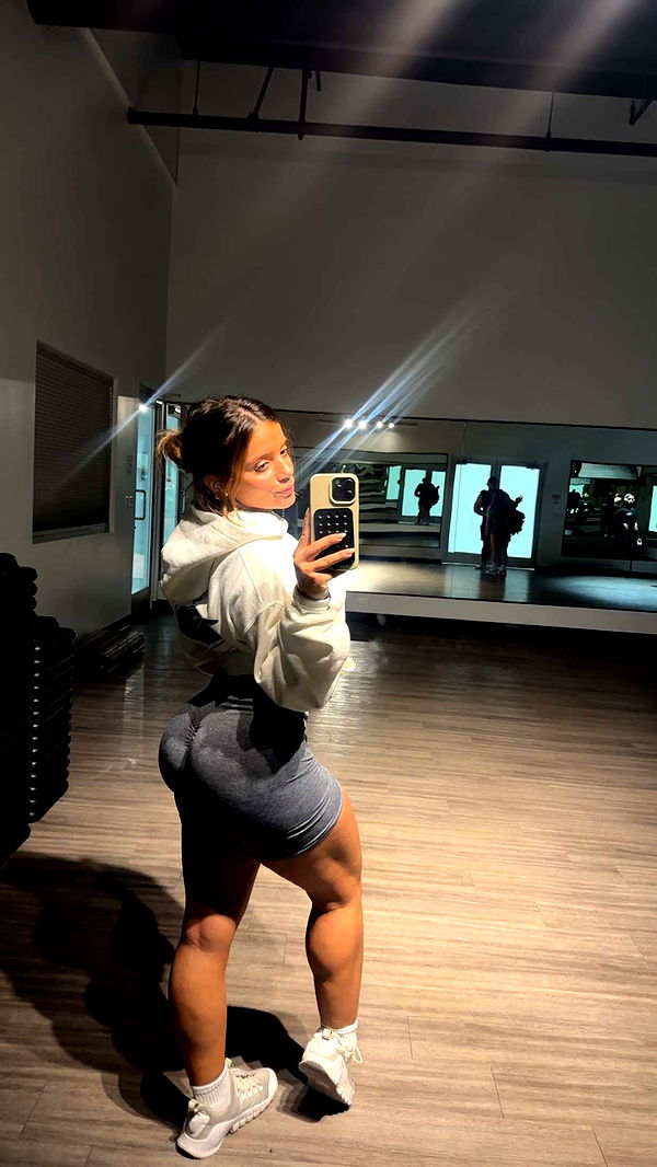 kaylamanouss17 image ~ Altpins